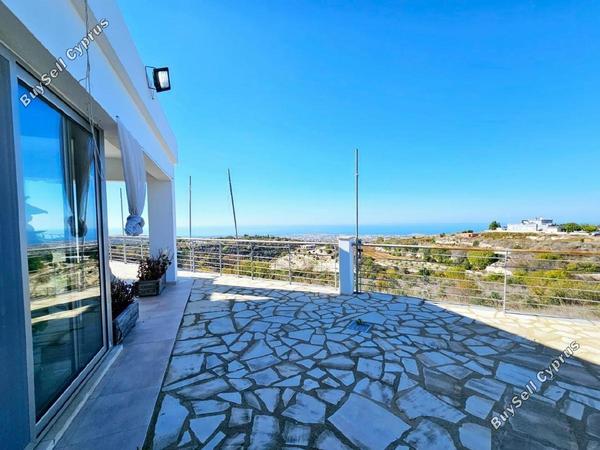 4 bedroom bungalow for sale mesa chorio paphos 8442001 image 15031883