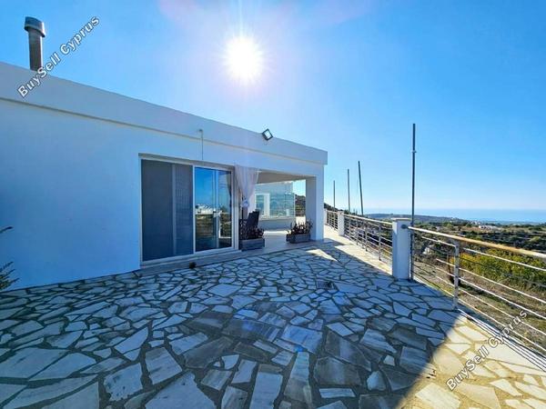 4 bedroom bungalow for sale mesa chorio paphos 8442001 image 15031884
