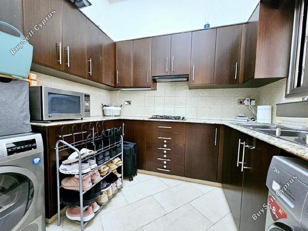 4 bedroom bungalow for sale mesa chorio paphos 8442001 image 15031885