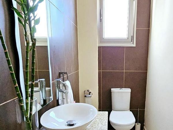 4 bedroom bungalow for sale mesa chorio paphos 8442001 image 15031886