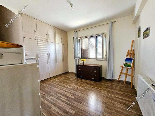 4 bedroom bungalow for sale mesa chorio paphos 8442001 image 15031889