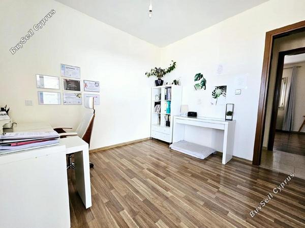 4 bedroom bungalow for sale mesa chorio paphos 8442001 image 15031892