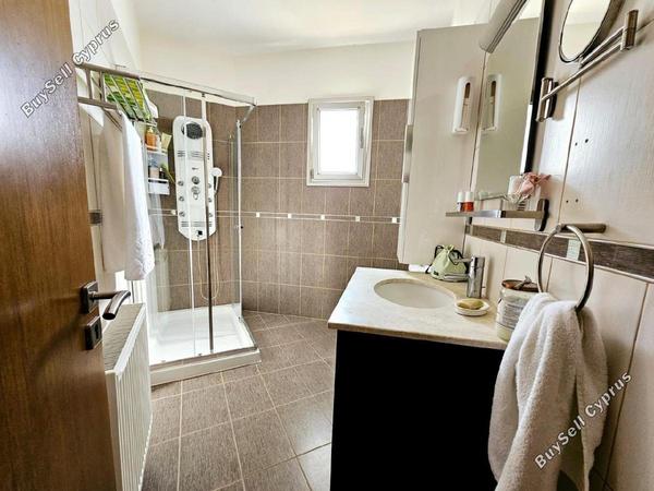 4 bedroom bungalow for sale mesa chorio paphos 8442001 image 15031893