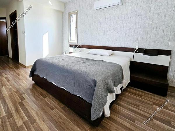 4 bedroom bungalow for sale mesa chorio paphos 8442001 image 15031895