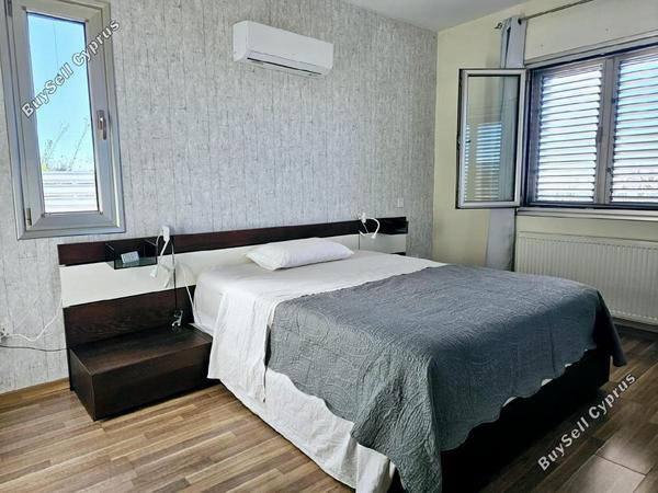 4 bedroom bungalow for sale mesa chorio paphos 8442001 image 15031896