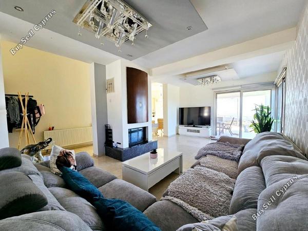 4 bedroom bungalow for sale mesa chorio paphos 8442001 image 15031903