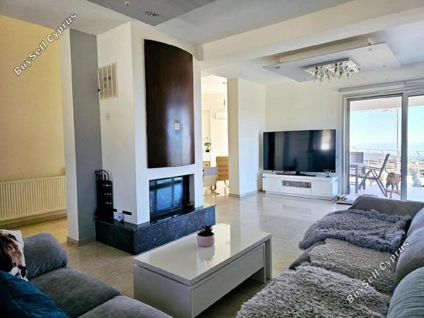 4 bedroom bungalow for sale mesa chorio paphos 8442001 image 15031904