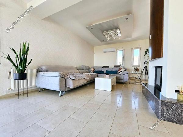 4 bedroom bungalow for sale mesa chorio paphos 8442001 image 15031906