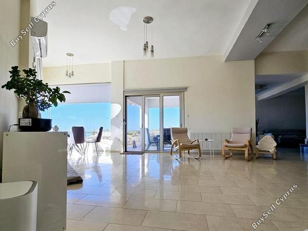 4 bedroom bungalow for sale mesa chorio paphos 8442001 image 15031907