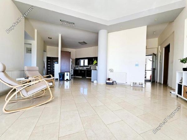 4 bedroom bungalow for sale mesa chorio paphos 8442001 image 15031908