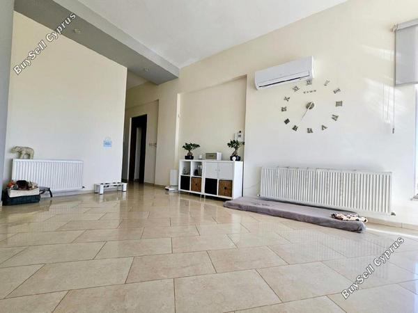 4 bedroom bungalow for sale mesa chorio paphos 8442001 image 15031909