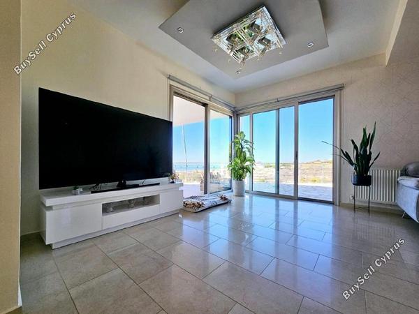 4 bedroom bungalow for sale mesa chorio paphos 8442001 image 15031910
