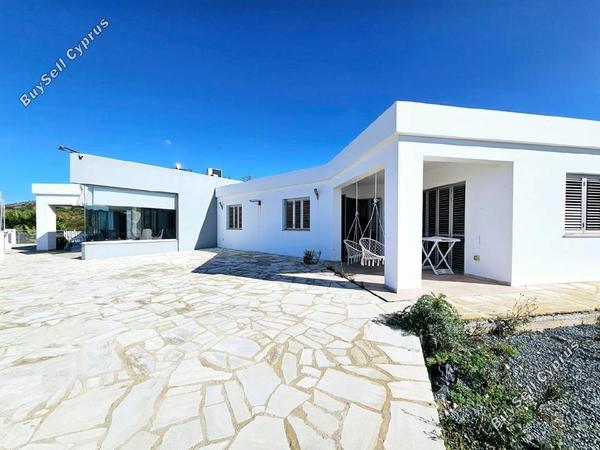 4 bedroom bungalow for sale mesa chorio paphos 8442001 image 15031913