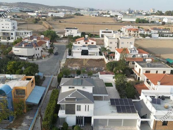 4 bedroom detached house for sale aradippou larnaca 7936001 image 11285474