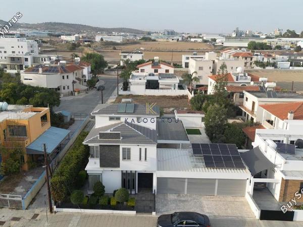 4 bedroom detached house for sale aradippou larnaca 7936001 image 11285475