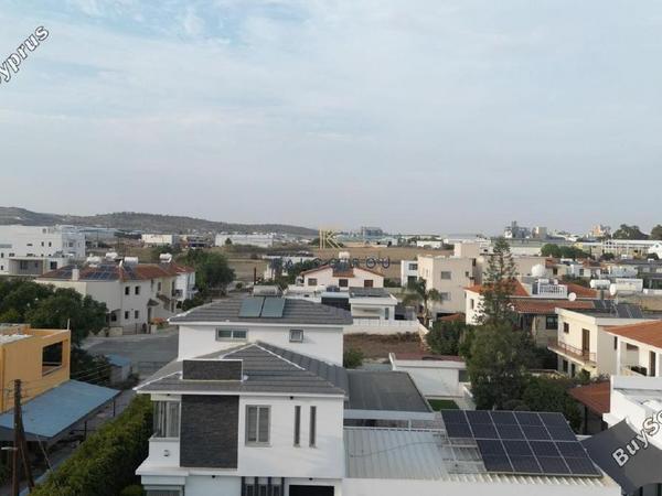 4 bedroom detached house for sale aradippou larnaca 7936001 image 11285476