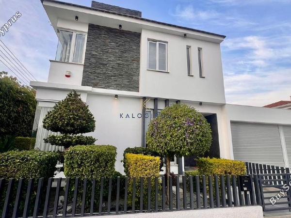 4 bedroom detached house for sale aradippou larnaca 7936001 image 11285477