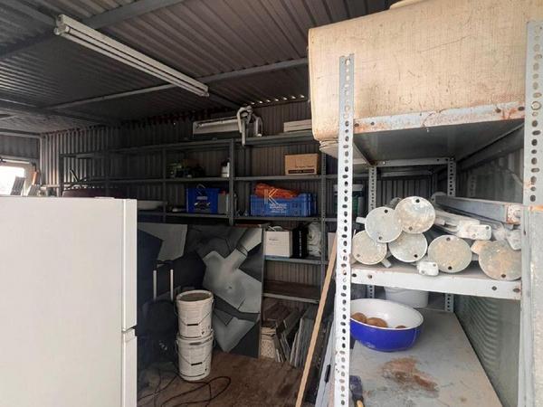 4 bedroom detached house for sale aradippou larnaca 7936001 image 11285478