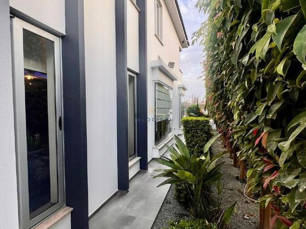 4 bedroom detached house for sale aradippou larnaca 7936001 image 11285480