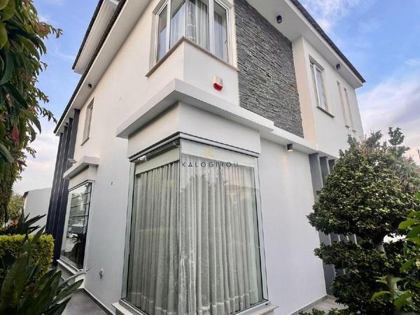 4 bedroom detached house for sale aradippou larnaca 7936001 image 11285482