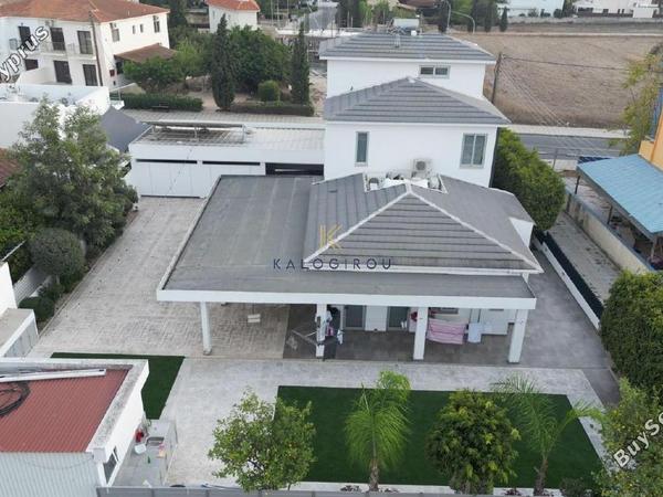 4 bedroom detached house for sale aradippou larnaca 7936001 image 11285483