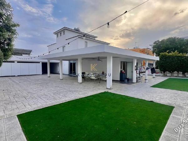 4 bedroom detached house for sale aradippou larnaca 7936001 image 11285484