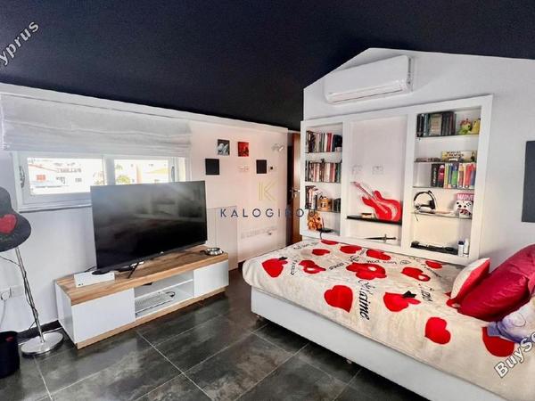4 bedroom detached house for sale aradippou larnaca 7936001 image 11285485