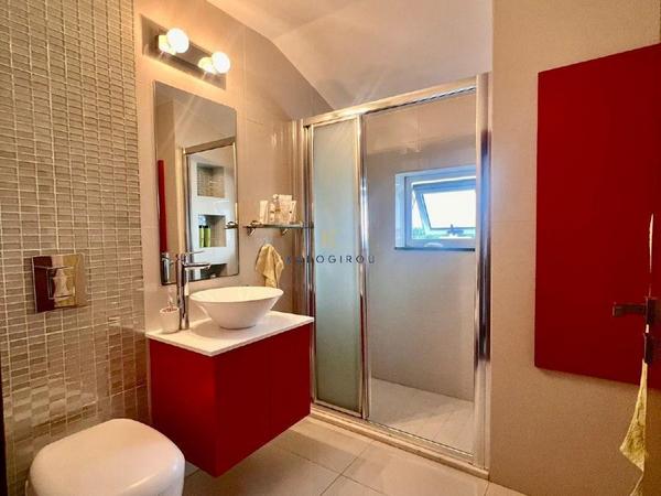 4 bedroom detached house for sale aradippou larnaca 7936001 image 11285487
