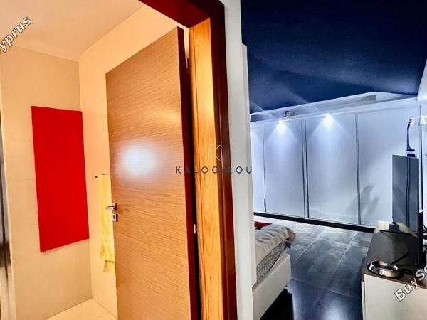 4 bedroom detached house for sale aradippou larnaca 7936001 image 11285488