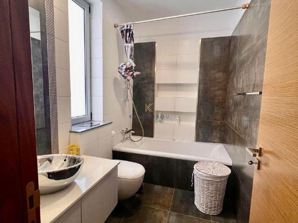 4 bedroom detached house for sale aradippou larnaca 7936001 image 11285490