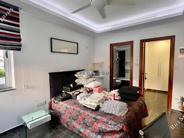 4 bedroom detached house for sale aradippou larnaca 7936001 image 11285491