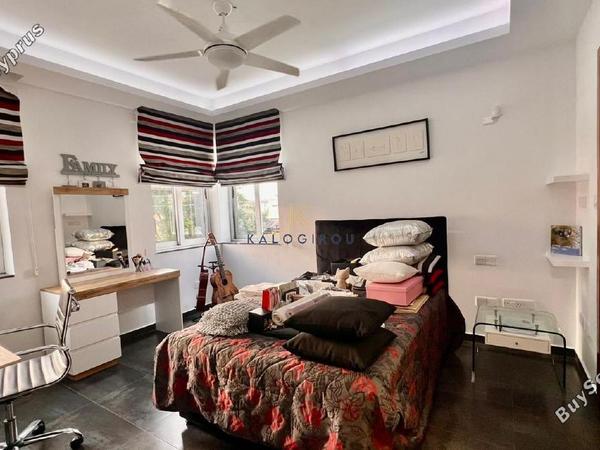 4 bedroom detached house for sale aradippou larnaca 7936001 image 11285493