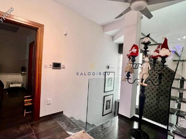4 bedroom detached house for sale aradippou larnaca 7936001 image 11285494