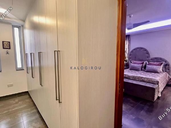 4 bedroom detached house for sale aradippou larnaca 7936001 image 11285496