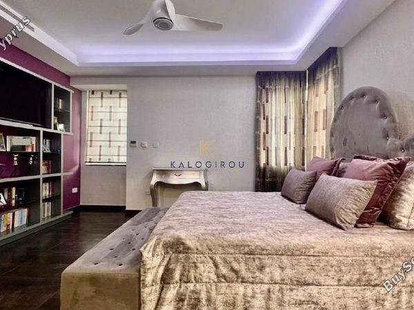 4 bedroom detached house for sale aradippou larnaca 7936001 image 11285497