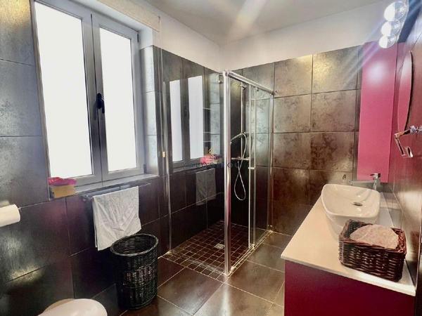 4 bedroom detached house for sale aradippou larnaca 7936001 image 11285498