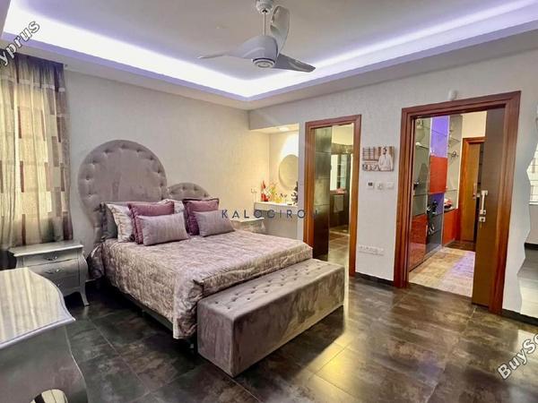 4 bedroom detached house for sale aradippou larnaca 7936001 image 11285499