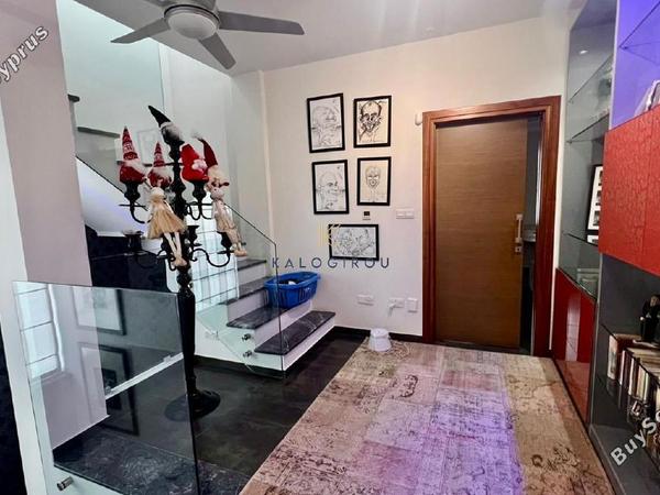 4 bedroom detached house for sale aradippou larnaca 7936001 image 11285500
