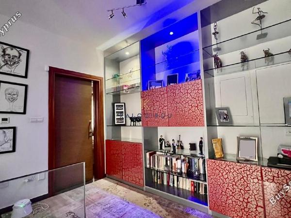 4 bedroom detached house for sale aradippou larnaca 7936001 image 11285501