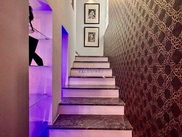 4 bedroom detached house for sale aradippou larnaca 7936001 image 11285502