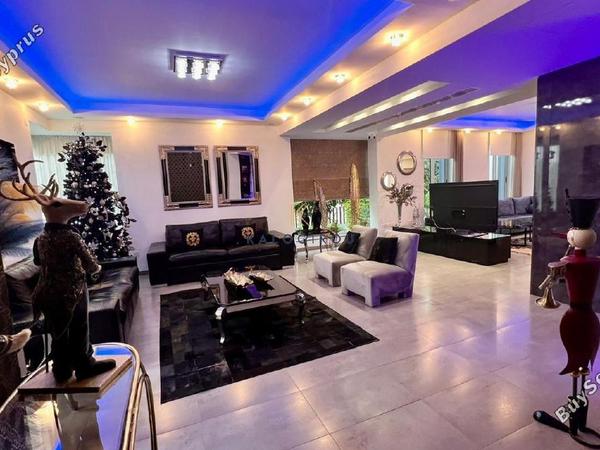 4 bedroom detached house for sale aradippou larnaca 7936001 image 11285503