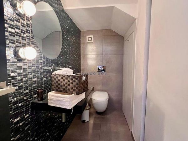 4 bedroom detached house for sale aradippou larnaca 7936001 image 11285506