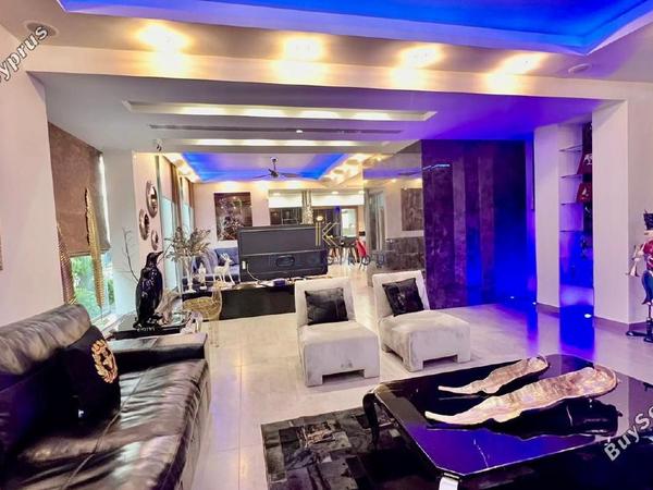 4 bedroom detached house for sale aradippou larnaca 7936001 image 11285508