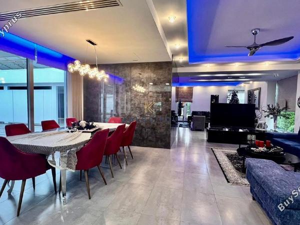 4 bedroom detached house for sale aradippou larnaca 7936001 image 11285510