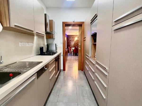 4 bedroom detached house for sale aradippou larnaca 7936001 image 11285512