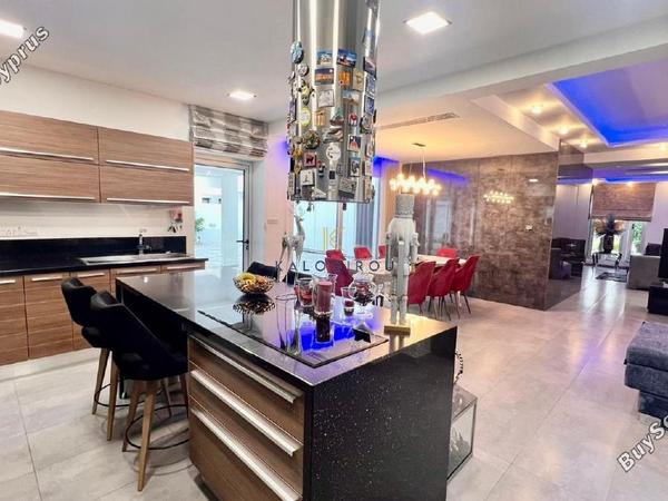 4 bedroom detached house for sale aradippou larnaca 7936001 image 11285513
