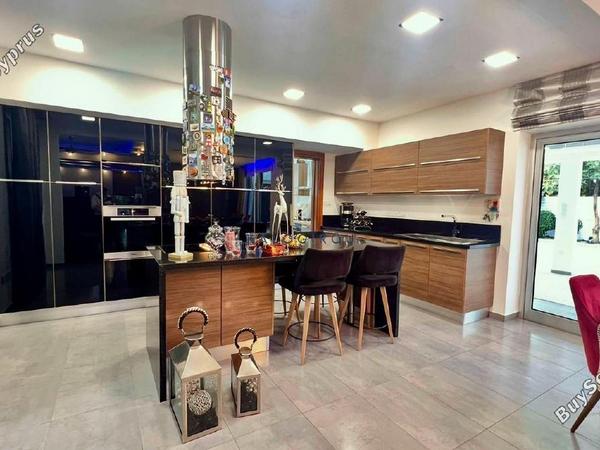 4 bedroom detached house for sale aradippou larnaca 7936001 image 11285515