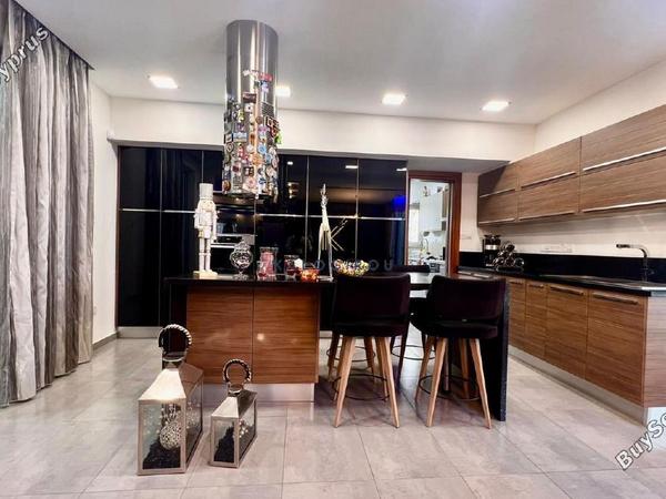 4 bedroom detached house for sale aradippou larnaca 7936001 image 11285517