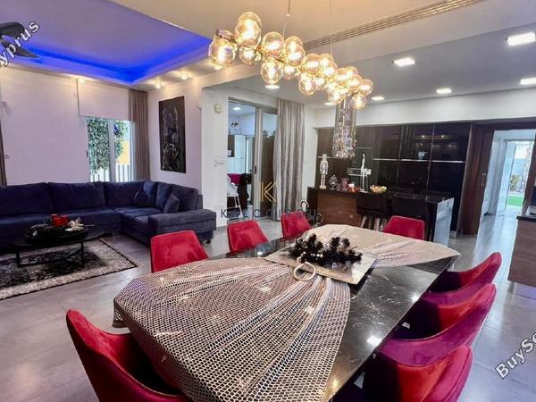 4 bedroom detached house for sale aradippou larnaca 7936001 image 11285518