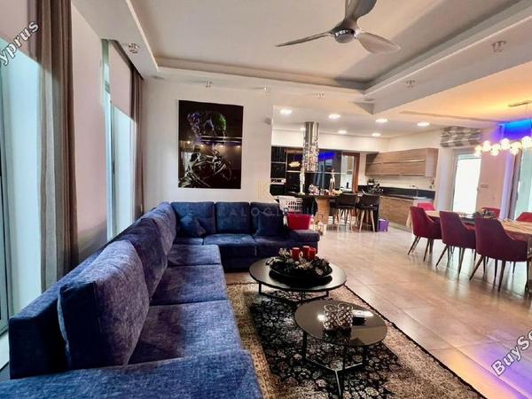 4 bedroom detached house for sale aradippou larnaca 7936001 image 11285519